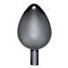  bell montoMS-009 titanium cup SS