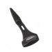  рыбалка перчатка Shimano GL-041C энергия палец LL черный 