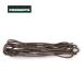  LITTLE PRESENTS раунд колодка гонки I 180cm Brown 