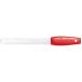  рыбалка tool carp сапфир напильник 105mm