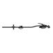  Thule TopRide 568 вилка крепление крепление для велосипеда черный 