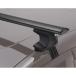  Inno XS250BK обвес основа крепление, опора гладкий крыша для BLACK