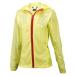 㥱å(ǥ) ǥ TERREX Wind Jacket Womens M W39253(ץ饤।S12)