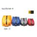  сумка для персонала стул kaUltra Light Pouch 7( Ultra свет сумка 7) 7L королевский синий 