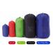  сумка для персонала стул kaWEATHERTEC Stuff Bag 10( weather Tec сумка для персонала 10) 10L зеленый 