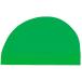  вне развлечение товары вид V8205 сетка плавание колпак L GR( зеленый )