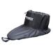  каноэ * байдарка сопутствующие товары Point65 Spray Deck Storms Play панель storm XL BLK