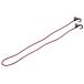  кемпинг строение инструмент Captain Stag Carry для крюк есть код 150cm красный 