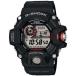  уличный часы * часы G-SHOCK внутренний стандартный товар GW-9400J-1JF 20 атмосферное давление водонепроницаемый 