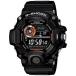  уличный часы * часы G-SHOCK внутренний стандартный товар GW-9400BJ-1JF