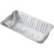 ���S�X eco-logosave(���|���y����)BBQ�[�^�J�o�[�EM(2pcs)