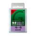  вне развлечение товары канава um скользить пробег VIOLET 50g U-5530 50g