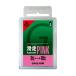  вне развлечение товары канава um скользить пробег PINK 50g U-5531 50g