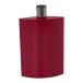  фляжка * бутылка * поли бак DUG цвет фляга 140ml красный 