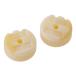 ���S�X �X�_���p�b�NGT-16���E�R���p�N�g(2pcs) �n�[�h�^�C�v