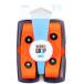 winter механизм nordic рукоятка Mini ( Mini ) L orange 