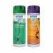 �j�N���b�N�X �c�C���p�b�N(��܁E������) 300ml