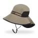 ˹�� ����ǡ����ե��̡��� ADVENTURE HAT(���ɥ٥���㡼�ϥå�) S/M 255(�����)