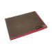 o Lego ni Anne туристский фургон WP тент на землю L Brown (Brown)