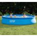 �O�V�уO�b�Y INTEX �C�[�W�[�Z�b�g�v�[�� 396�~84cm ���a396cm
