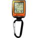  уличный часы * часы lado weather SENSOR MASTER IV ( сенсор тормозные колодки 4) orange 