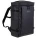 �f�C�p�b�N�E�o�b�N�p�b�N �R�[���}��(Coleman) �V�[���h35(SHIELD 35) ��35L �w�U�[�u���b�N
