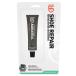 GEAR AID ������������+SR���塼��ڥ� 28g