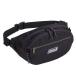 �R�[���}��(Coleman) �E�H�[�J�[ �E�G�X�g5(WALKER WAIST 5) ��5L �u���b�N