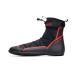 Level Six Creek Boots 2.0 11/28~29cm