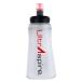 UltrAspire 300ML SOFTFLASK W/BITE CAP( soft flask300ML) 300ml