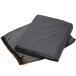fa ude Floor Protector Badawi Long 6P 0690(anthracite)