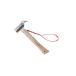  кемпинг строение инструмент TENT FACTORY stain head Hammer 2