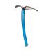 blue ice BLUEBIRD ICE AXE( Bluebird лёд Axe ) 49 BL( голубой )