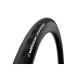 10/26ޤ+P5% ž֥䡦塼 vittoria Zaffiro V Rigid 㡼  /ݡ 70030c ֥å(ETRTO:30-622)