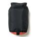  naan gaCOMPESSION BAG ( compression bag ) S BLK