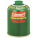 �K�X�R�� �R�[���}��(Coleman) ����LP�K�X�R�� T�^�C�v 470g