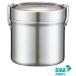 ���M�E�����`�{�b�N�X �X�P�[�^�[ �R�ې^��X�e�����X �����`�{�b�N�X ���e��600ml �x�[�V�b�N