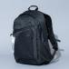  Day Pack * рюкзак Coleman (Coleman) War машина 15(WALKER 15) примерно 15L черный Heather 