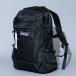  Day Pack * рюкзак Coleman (Coleman) War машина 33(WALKER 33) примерно 33L черный 