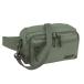  Coleman (Coleman) War машина сумка (WALKER POUCH) примерно 2L forest green 