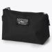 åȡݡ ӥ PRICE STREAM POUCH(ץ饤ȥ꡼ ݡ) ե꡼ 010(Black)