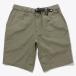 ѥ ӥ Mens Cushman Short(åޥ 硼) L 397(Stone Green)