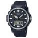  уличный часы * часы Protrek внутренний стандартный товар PRW-61-1AJF черный 