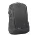  Day Pack * рюкзак Foxfire RAIDEN30(laiten30) 30L 025( черный )