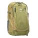 ǥѥåХåѥå Foxfire RAIDEN25(饤ǥ25) 25L 010()