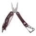  мульти- tool Captain Stag CS мульти- tool плоскогубцы 7 Mini 