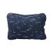 sa-ma rest comp resibru pillow sinchiSwa-p скорость 