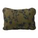 sa-ma rest comp resibru pillow sinchiR сосна z