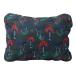 sa-ma rest comp resibru pillow sinchiL вентилятор gai