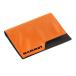  бумажник * сумка Mammut Smart Wallet Ultralight( Smart бумажник Ultra свет ) ONE SIZE 2181(zion)